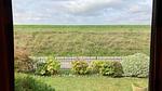 exterior - Ferienhaus für 4 Personen (77 m²) in Anjum - Top-Hundeurlaub
