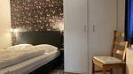 interior - Ferienhaus für 4 Personen (77 m²) in Anjum - Top-Hundeurlaub