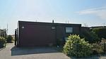 exterior - Ferienhaus für 4 Personen (77 m²) in Anjum - Top-Hundeurlaub