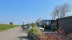 exterior - Ferienhaus für 4 Personen (77 m²) in Anjum - Top-Hundeurlaub