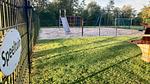 exterior - Ferienhaus für 4 Personen (77 m²) in Anjum - Top-Hundeurlaub