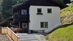 exterior - Ferienhaus für 5 Personen (80 m²) in Grades - Top-Hundeurlaub