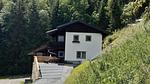 exterior - Ferienhaus für 5 Personen (80 m²) in Grades - Top-Hundeurlaub