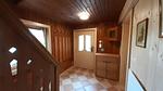 interior - Ferienhaus für 5 Personen (80 m²) in Grades - Top-Hundeurlaub