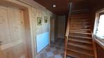 interior - Ferienhaus für 5 Personen (80 m²) in Grades - Top-Hundeurlaub