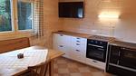 house - Ferienhaus für 5 Personen (80 m²) in Grades - Top-Hundeurlaub