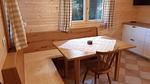 interior - Ferienhaus für 5 Personen (80 m²) in Grades - Top-Hundeurlaub