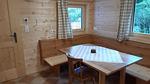 interior - Ferienhaus für 5 Personen (80 m²) in Grades - Top-Hundeurlaub