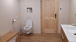 interior - Ferienhaus für 5 Personen (80 m²) in Grades - Top-Hundeurlaub