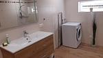 interior - Ferienhaus für 5 Personen (80 m²) in Grades - Top-Hundeurlaub