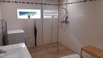 interior - Ferienhaus für 5 Personen (80 m²) in Grades - Top-Hundeurlaub