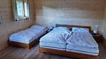 interior - Ferienhaus für 5 Personen (80 m²) in Grades - Top-Hundeurlaub