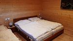 interior - Ferienhaus für 5 Personen (80 m²) in Grades - Top-Hundeurlaub