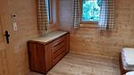 house - Ferienhaus für 5 Personen (80 m²) in Grades - Top-Hundeurlaub