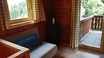 house - Ferienhaus für 5 Personen (80 m²) in Grades - Top-Hundeurlaub