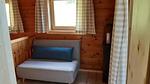 interior - Ferienhaus für 5 Personen (80 m²) in Grades - Top-Hundeurlaub