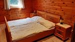 interior - Ferienhaus für 5 Personen (80 m²) in Grades - Top-Hundeurlaub