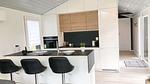 exterior - Ferienhaus für 4 Personen (46 m²) in Rohrbach an der Gölsen - Top-Hundeurlaub