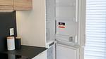 interior - Ferienhaus für 4 Personen (46 m²) in Rohrbach an der Gölsen - Top-Hundeurlaub
