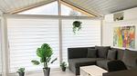 interior - Ferienhaus für 4 Personen (46 m²) in Rohrbach an der Gölsen - Top-Hundeurlaub