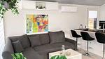 house - Ferienhaus für 4 Personen (46 m²) in Rohrbach an der Gölsen - Top-Hundeurlaub