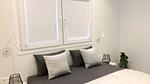 interior - Ferienhaus für 4 Personen (46 m²) in Rohrbach an der Gölsen - Top-Hundeurlaub