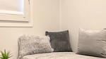 interior - Ferienhaus für 4 Personen (46 m²) in Rohrbach an der Gölsen - Top-Hundeurlaub
