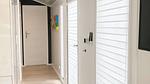 exterior - Ferienhaus für 4 Personen (46 m²) in Rohrbach an der Gölsen - Top-Hundeurlaub