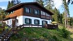 exterior - Ferienwohnung für 7 Personen (85 m²) in Klippitztörl - Top-Hundeurlaub