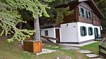 exterior - Ferienwohnung für 7 Personen (85 m²) in Klippitztörl - Top-Hundeurlaub