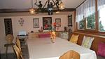interior - Ferienwohnung für 7 Personen (85 m²) in Klippitztörl - Top-Hundeurlaub