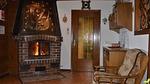 interior - Ferienwohnung für 7 Personen (85 m²) in Klippitztörl - Top-Hundeurlaub