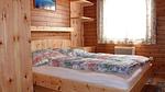 interior - Ferienwohnung für 7 Personen (85 m²) in Klippitztörl - Top-Hundeurlaub