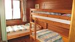 interior - Ferienwohnung für 7 Personen (85 m²) in Klippitztörl - Top-Hundeurlaub