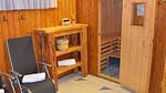 interior - Ferienwohnung für 7 Personen (85 m²) in Klippitztörl - Top-Hundeurlaub