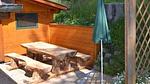 house - Ferienwohnung für 7 Personen (85 m²) in Klippitztörl - Top-Hundeurlaub