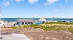 exterior - Ferienhaus für 8 Personen (136 m²) in Thisted - Top-Hundeurlaub