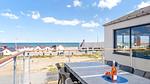 exterior - Ferienhaus für 8 Personen (136 m²) in Thisted - Top-Hundeurlaub