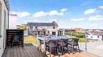 exterior - Ferienhaus für 8 Personen (136 m²) in Thisted - Top-Hundeurlaub