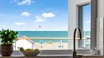 exterior - Ferienhaus für 8 Personen (136 m²) in Thisted - Top-Hundeurlaub