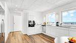 interior - Ferienhaus für 8 Personen (136 m²) in Thisted - Top-Hundeurlaub