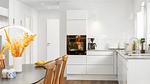 interior - Ferienhaus für 8 Personen (136 m²) in Thisted - Top-Hundeurlaub