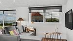 interior - Ferienhaus für 8 Personen (136 m²) in Thisted - Top-Hundeurlaub