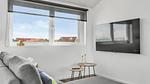 interior - Ferienhaus für 8 Personen (136 m²) in Thisted - Top-Hundeurlaub