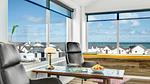 interior - Ferienhaus für 8 Personen (136 m²) in Thisted - Top-Hundeurlaub