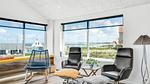 interior - Ferienhaus für 8 Personen (136 m²) in Thisted - Top-Hundeurlaub