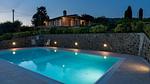 house - Ferienhaus für 4 Personen (80 m²) in Volterra - Top-Hundeurlaub