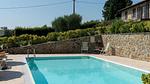 exterior - Ferienhaus für 4 Personen (80 m²) in Volterra - Top-Hundeurlaub