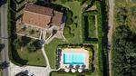 house - Ferienhaus für 4 Personen (80 m²) in Volterra - Top-Hundeurlaub