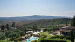 house - Ferienhaus für 4 Personen (80 m²) in Volterra - Top-Hundeurlaub
